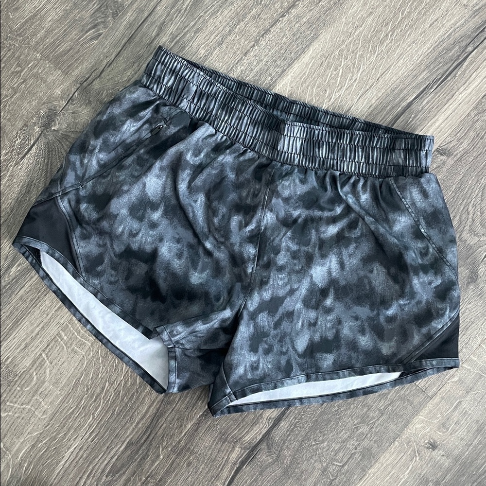 All in Motion Athletic Shorts - S